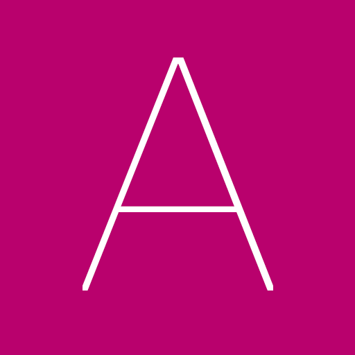 Profilbild von Alexander Fiedler