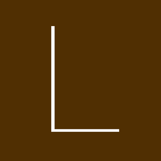Profilbild von Laura Palden