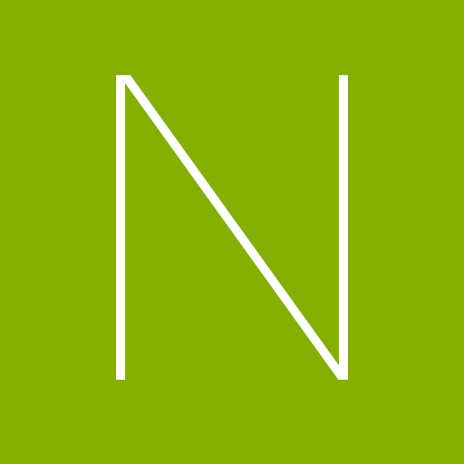 Profilbild von Nelly Himmel