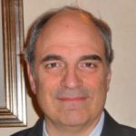 Profilbild von Markus.Kuehne