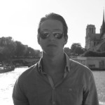 Profilbild von Raphael Neugebauer