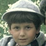 Profilbild von Lothar Trierenberg