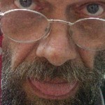 Profilbild von Karl Hruza