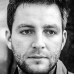Profilbild von Johannes Sumpich