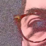 Profilbild von Felix Langfelder