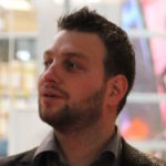 Profilbild von Markus Sumpich