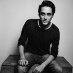 Profilbild von Paul Langfelder